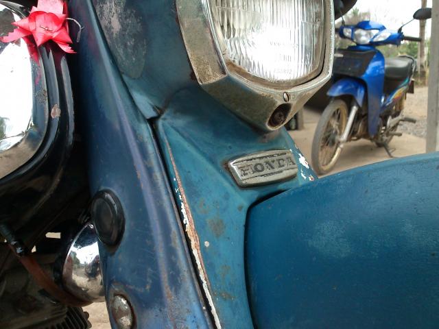 Name:  DSC_0023.jpg
Views: 855
Size:  46.7 KB