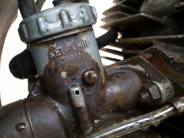 Name:  DSC_0027.jpg
Views: 844
Size:  46.9 KB