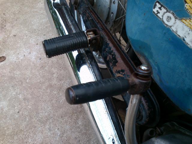 Name:  DSC_0012.jpg
Views: 828
Size:  52.8 KB