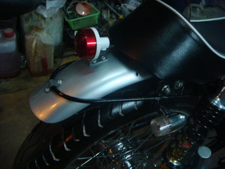Name:  dsc05932f.jpg
Views: 4364
Size:  40.9 KB