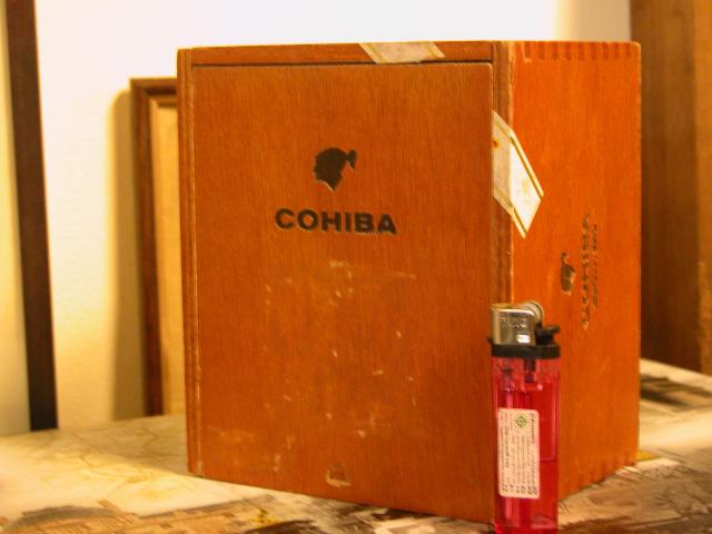 Name:  DSCN0041.jpg
Views: 407
Size:  32.4 KB