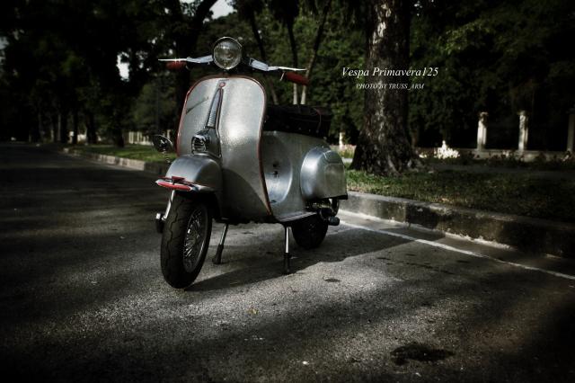Name:  image.jpg
Views: 988
Size:  44.0 KB
