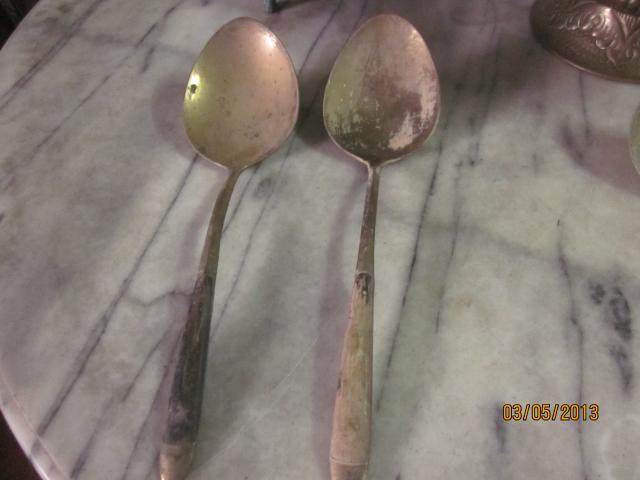 Name:  IMG_3454.jpg
Views: 519
Size:  28.5 KB