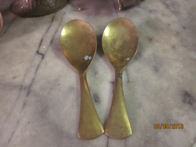 Name:  IMG_3456.jpg
Views: 505
Size:  27.2 KB