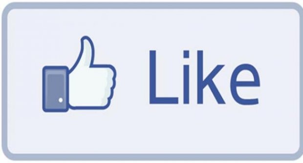 Name:  117786.jpg
Views: 193
Size:  17.2 KB