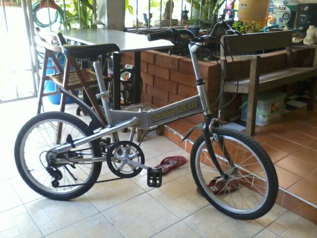 Name:  386781_4097239448239_872146560_n.jpg
Views: 290
Size:  49.3 KB