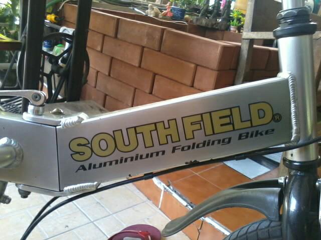 Name:  311030_4097238688220_948338642_n.jpg
Views: 221
Size:  45.0 KB