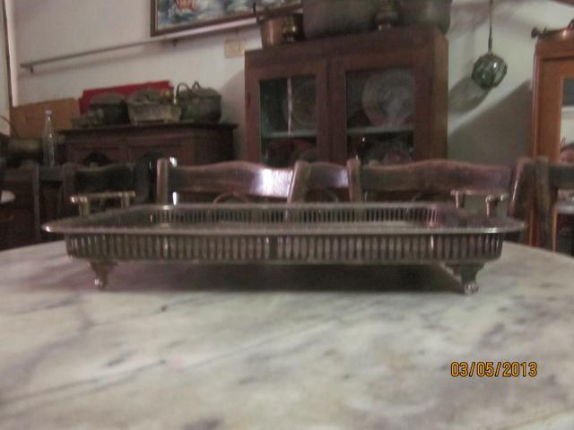 Name:  IMG_3438.jpg
Views: 460
Size:  29.0 KB