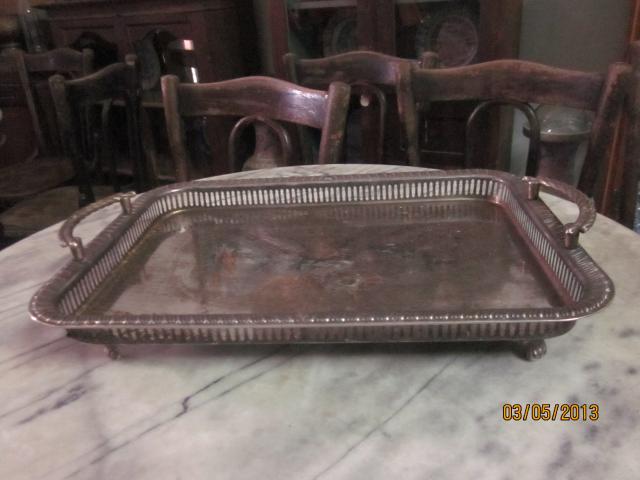 Name:  IMG_3439.jpg
Views: 459
Size:  35.2 KB