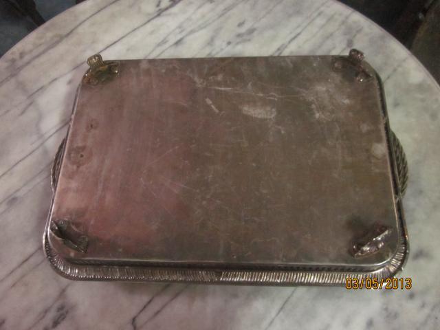 Name:  IMG_3440.jpg
Views: 482
Size:  31.9 KB