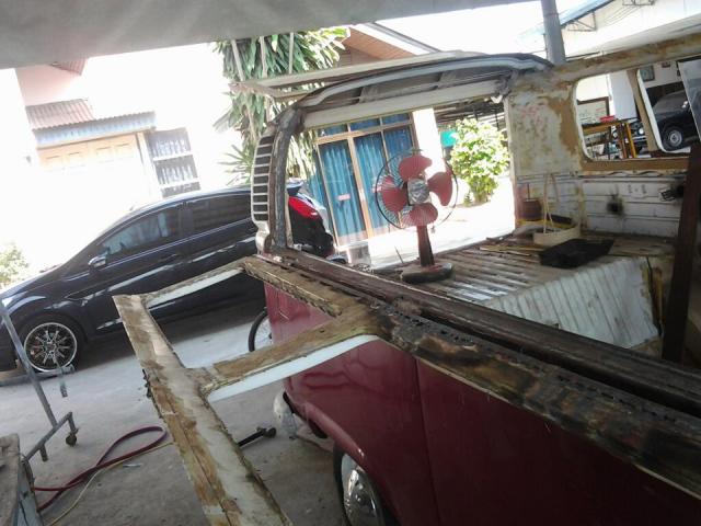 Name:  12375_499649050090986_1359141759_n.jpg
Views: 385
Size:  50.6 KB