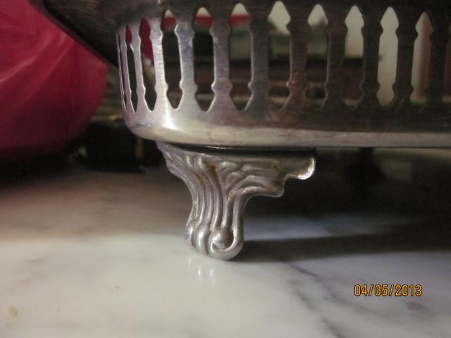 Name:  IMG_3468.jpg
Views: 459
Size:  26.7 KB