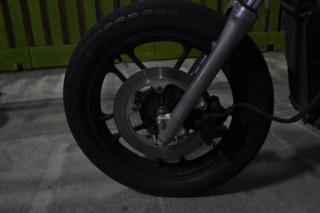 Name:  DSC_0837.jpg
Views: 2128
Size:  22.6 KB