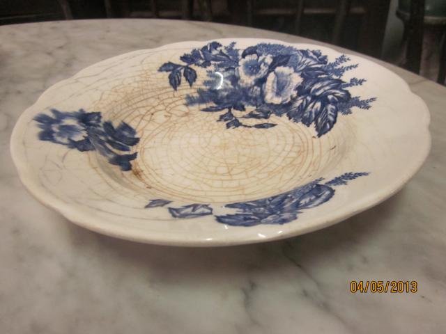 Name:  IMG_3471.jpg
Views: 455
Size:  33.2 KB