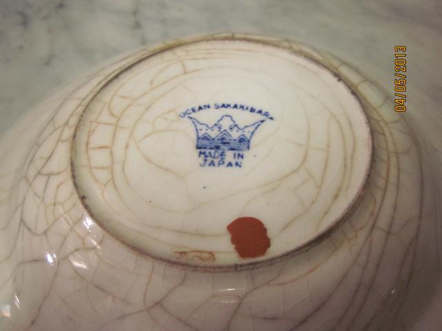 Name:  IMG_3472.jpg
Views: 451
Size:  25.5 KB