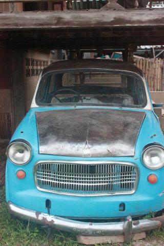 Name:  4.jpg
Views: 2194
Size:  28.6 KB