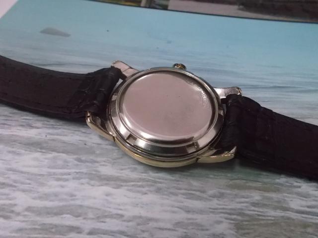 Name:  DSCF3244.jpg
Views: 708
Size:  29.8 KB