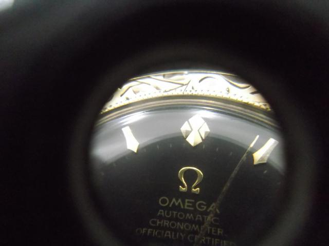 Name:  DSCF3266.jpg
Views: 709
Size:  20.8 KB