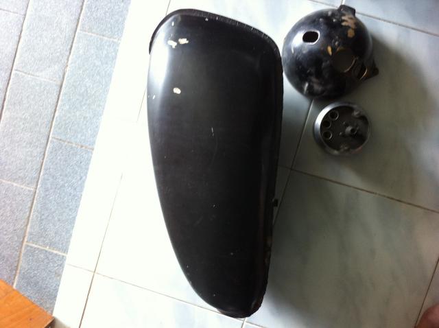 Name:  image.jpg
Views: 1877
Size:  28.7 KB