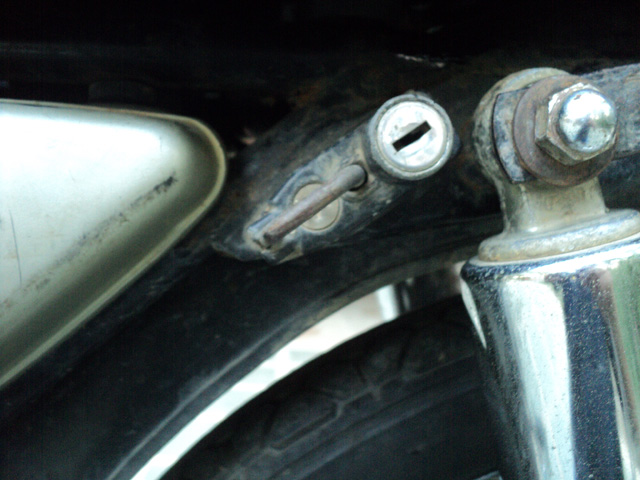 Name:  DSC02547.JPG
Views: 1318
Size:  121.6 KB