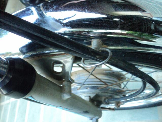 Name:  DSC02549.jpg
Views: 1286
Size:  46.4 KB