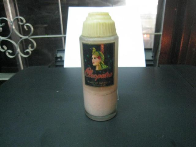 Name:  IMG_0025.jpg
Views: 346
Size:  26.0 KB