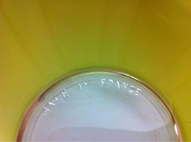 Name:  image-20992813.jpg
Views: 864
Size:  18.8 KB