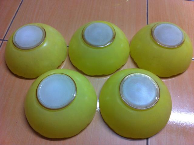 Name:  image-1347562149.jpg
Views: 867
Size:  28.0 KB