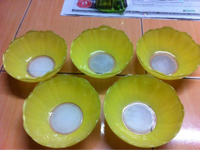 Name:  image-3687106717.jpg
Views: 943
Size:  34.2 KB