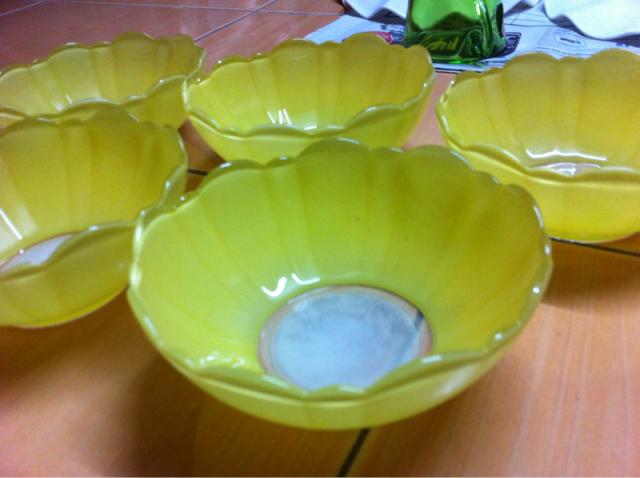 Name:  image-3156964486.jpg
Views: 1174
Size:  29.5 KB