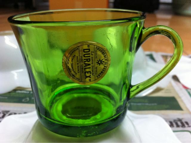 Name:  image-2195185873.jpg
Views: 971
Size:  37.1 KB