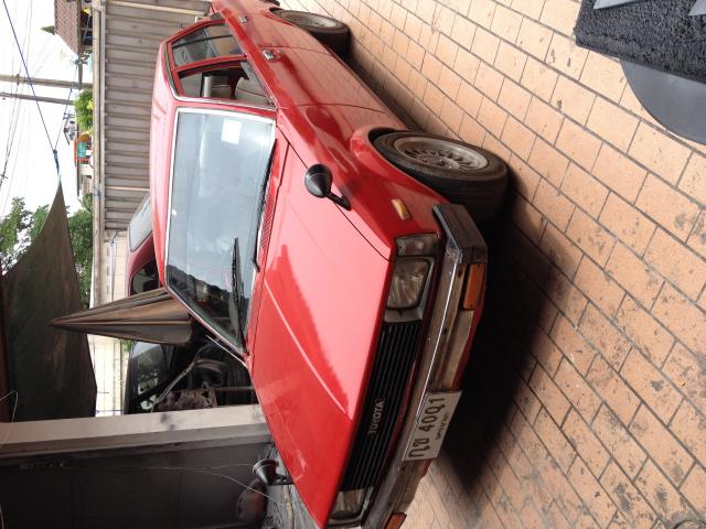 Name:  IMG_1194.jpg
Views: 3141
Size:  57.9 KB