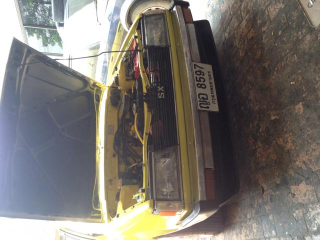 Name:  IMG_1022.jpg
Views: 3131
Size:  43.1 KB