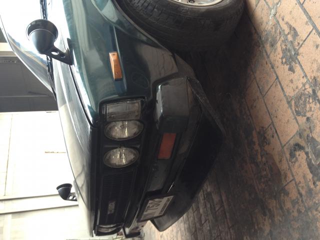 Name:  IMG_1079.jpg
Views: 3148
Size:  38.1 KB