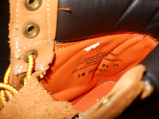 Name:  Picture 059aa.jpg
Views: 657
Size:  90.9 KB