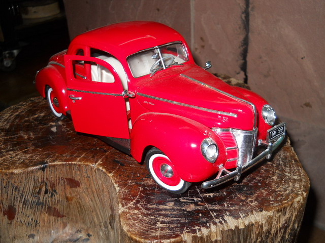 Name:  Picture 063aa.jpg
Views: 692
Size:  117.1 KB