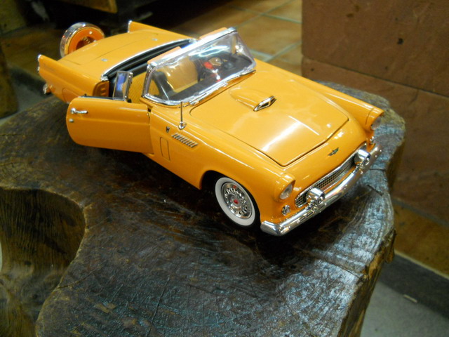 Name:  Picture 068aa.jpg
Views: 784
Size:  104.3 KB