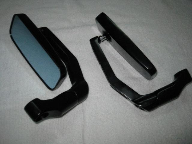 Name:  image.jpg
Views: 65
Size:  53.7 KB