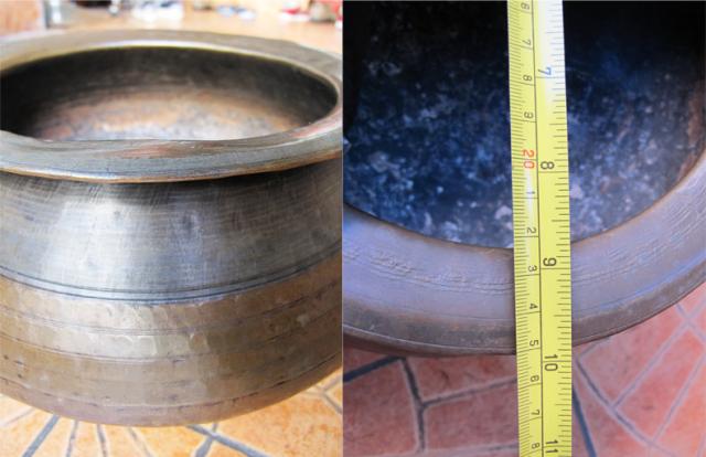 Name:  ZAA2632.jpg
Views: 1010
Size:  36.6 KB