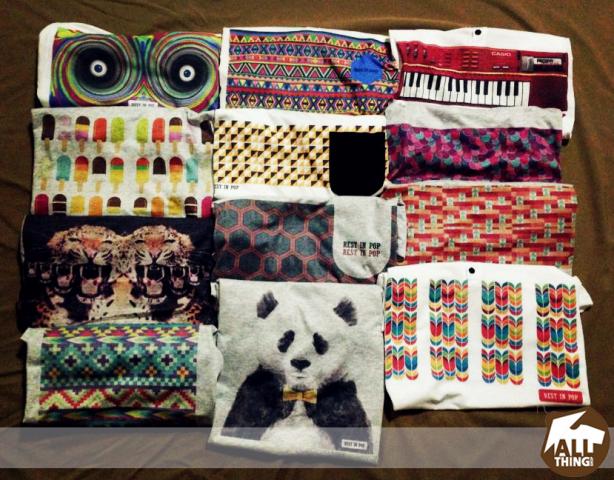 Name:  mix.jpg
Views: 57
Size:  70.4 KB