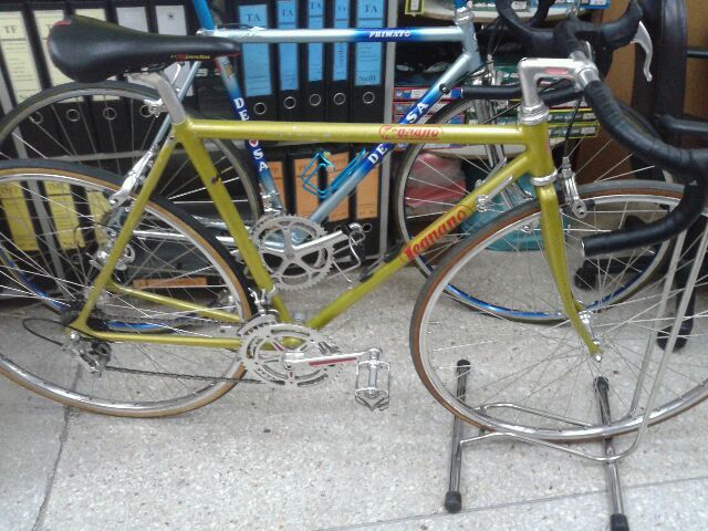 Name:  20130424_130459.jpg
Views: 2440
Size:  77.0 KB