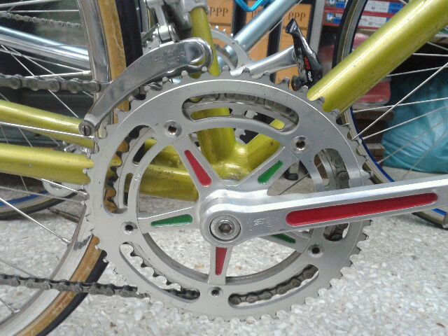 Name:  20130424_130618.jpg
Views: 1918
Size:  68.6 KB