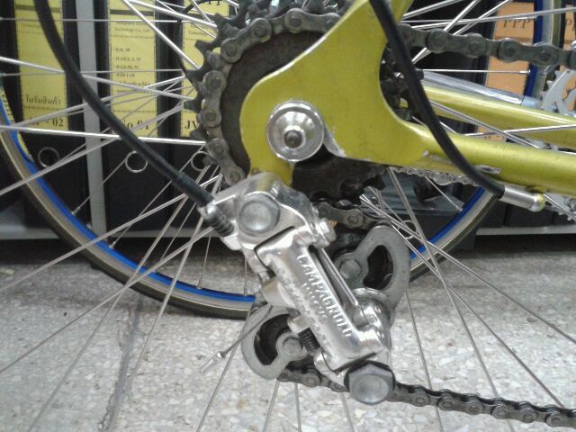 Name:  20130424_130626.jpg
Views: 1880
Size:  66.0 KB