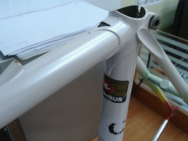 Name:  20120910_170344.jpg
Views: 1972
Size:  34.2 KB