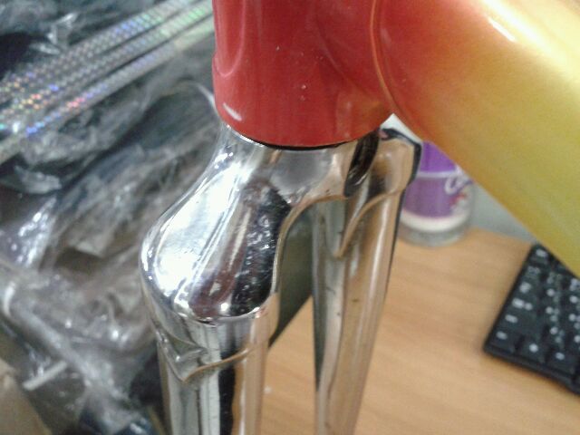 Name:  20120910_170514.jpg
Views: 1816
Size:  41.4 KB