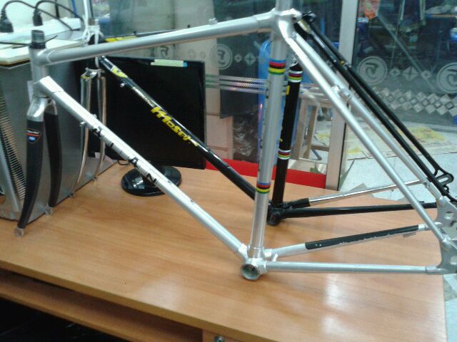 Name:  20130222_161626.jpg
Views: 1825
Size:  54.8 KB