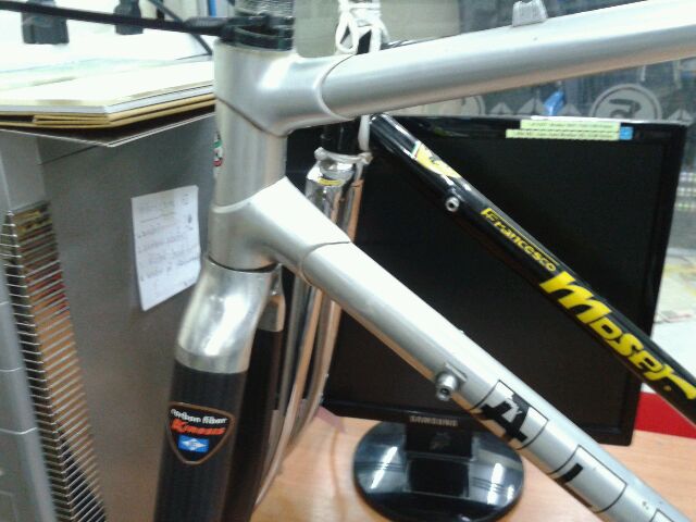 Name:  20130222_161636.jpg
Views: 1810
Size:  49.8 KB