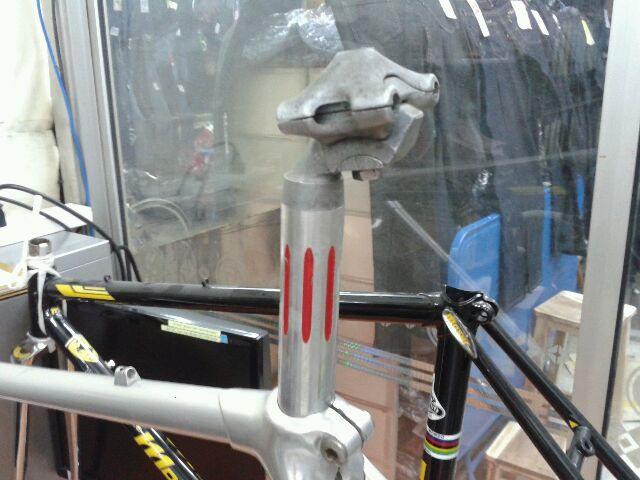 Name:  20130222_161730.jpg
Views: 1815
Size:  53.1 KB