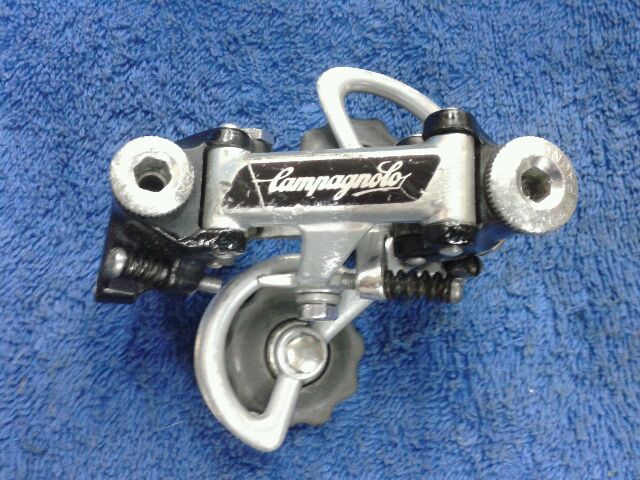 Name:  20130404_151251.jpg
Views: 1802
Size:  74.4 KB