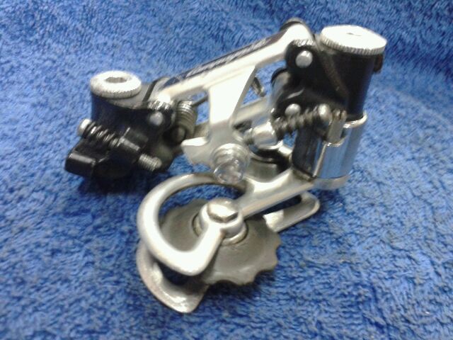 Name:  20130404_151302.jpg
Views: 1821
Size:  63.6 KB